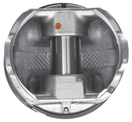 Engine Piston Set MAHLE Clevite 224-2908WR.030