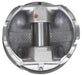 Engine Piston Set MAHLE Clevite 224-2908WR.030