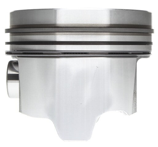 Engine Piston Set MAHLE Clevite 224-2908WR.030