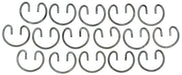 Engine Piston Set MAHLE Clevite 224-2908WR.030
