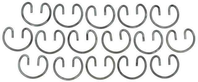 Engine Piston Set MAHLE Clevite 224-2908WR.030