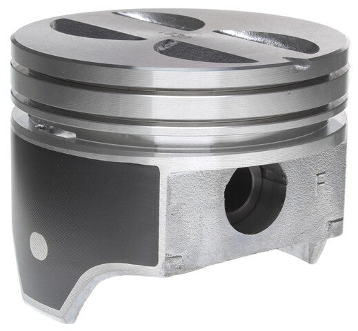 Engine Piston Set MAHLE Clevite 224-2992.030
