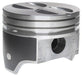 Engine Piston Set MAHLE Clevite 224-2992.030