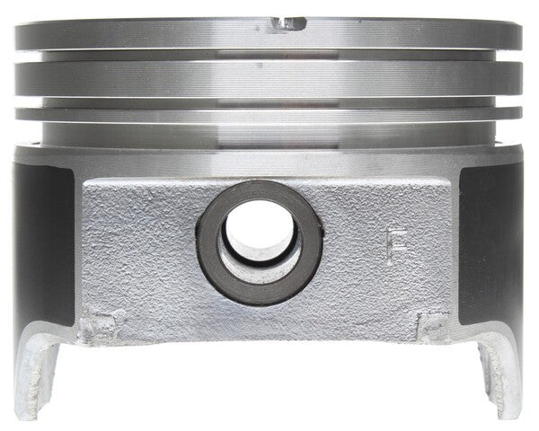 Engine Piston Set MAHLE Clevite 224-2992.030