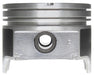 Engine Piston Set MAHLE Clevite 224-2992.030