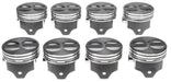 Engine Piston Set MAHLE Clevite 224-2992.030