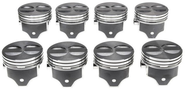 Engine Piston Set MAHLE Clevite 224-2992.030