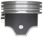 Engine Piston Set MAHLE Clevite 224-2992.030