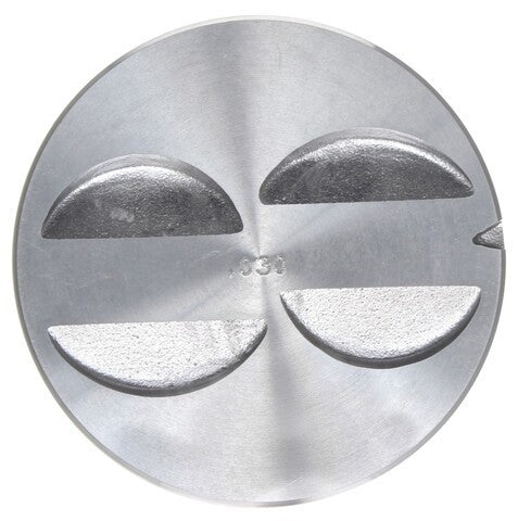 Engine Piston Set MAHLE Clevite 224-2992.030
