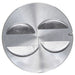 Engine Piston Set MAHLE Clevite 224-2992.030