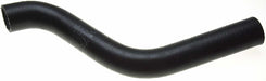 Cooling System Components Gates 22429