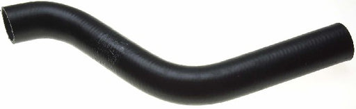 Cooling System Components Gates 22429