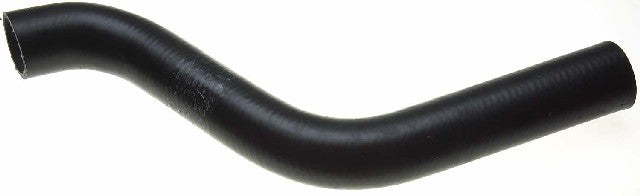 Cooling System Components Gates 22429