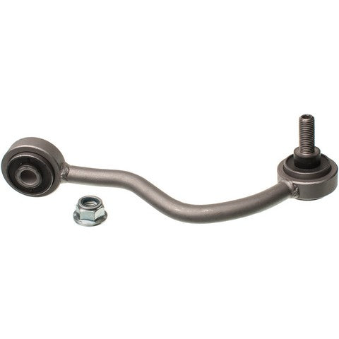 Suspension Stabilizer Bar Link RareParts 22429