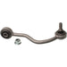 Suspension Stabilizer Bar Link RareParts 22429
