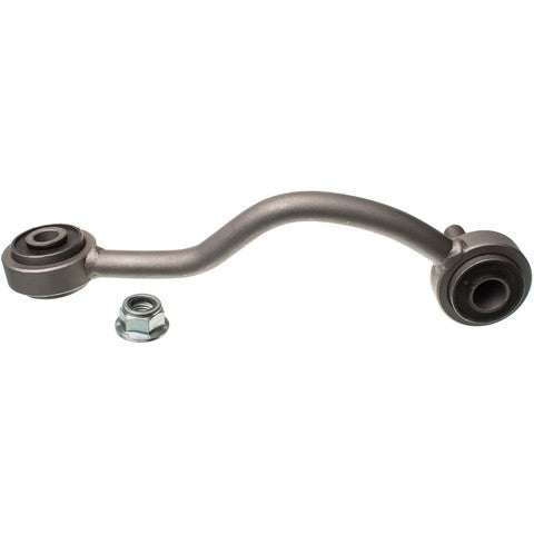 Suspension Stabilizer Bar Link RareParts 22429