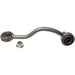 Suspension Stabilizer Bar Link RareParts 22429