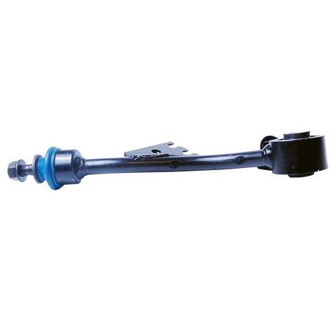 Suspension Stabilizer Bar Link RareParts 22430