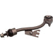 Suspension Stabilizer Bar Link RareParts 22430