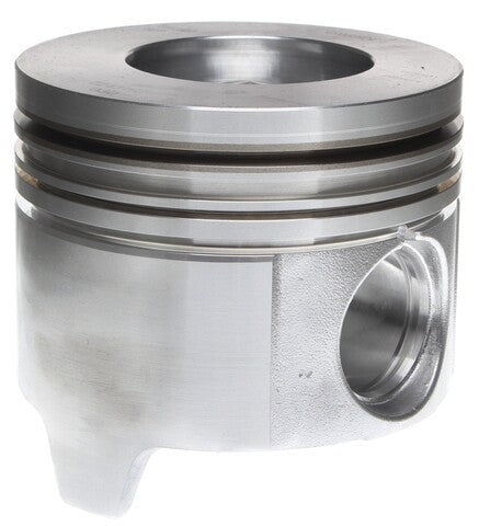 Engine Piston Set MAHLE Clevite 224-3163.030