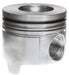 Engine Piston Set MAHLE Clevite 224-3163.030