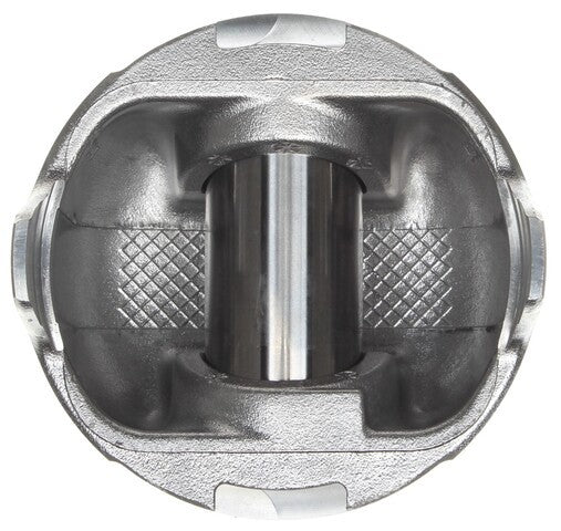 Engine Piston Set MAHLE Clevite 224-3163.030