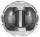 Engine Piston Set MAHLE Clevite 224-3163.030