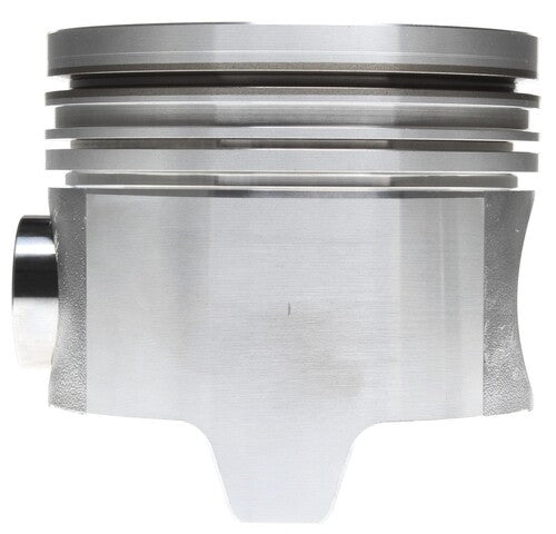 Engine Piston Set MAHLE Clevite 224-3163.030