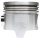 Engine Piston Set MAHLE Clevite 224-3163.030