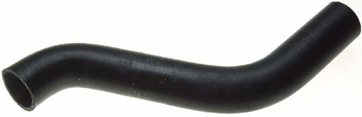 Cooling System Components Gates 22431