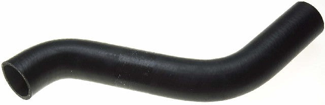 Cooling System Components Gates 22431