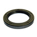 Automatic Transmission Torque Converter Seal DT Components 224320