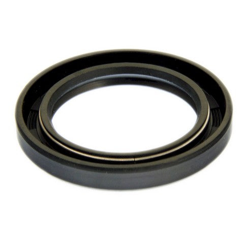 Automatic Transmission Torque Converter Seal DT Components 224320