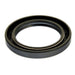 Automatic Transmission Torque Converter Seal DT Components 224320