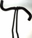 Cooling System Components Gates 22432
