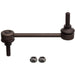 Suspension Stabilizer Bar Link RareParts 22432