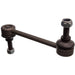 Suspension Stabilizer Bar Link RareParts 22432