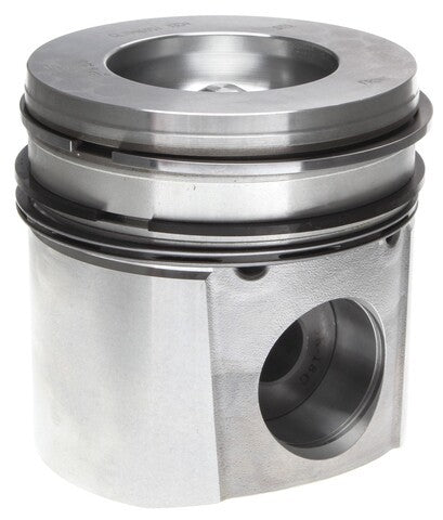 Engine Piston Set MAHLE Clevite 224-3354WR
