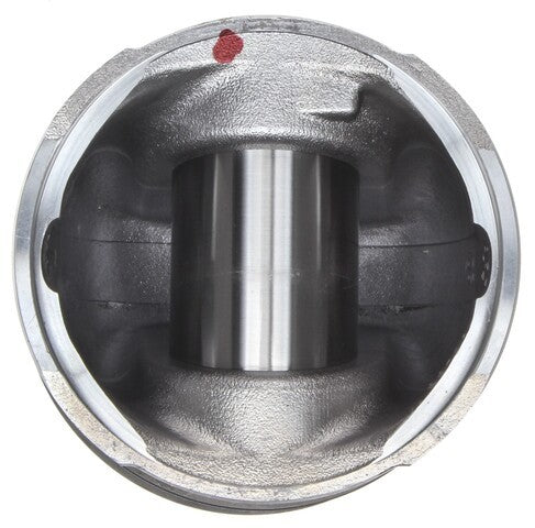 Engine Piston Set MAHLE Clevite 224-3354WR