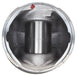 Engine Piston Set MAHLE Clevite 224-3354WR