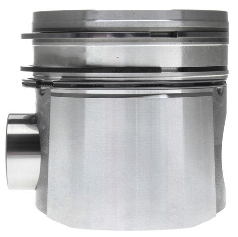 Engine Piston Set MAHLE Clevite 224-3354WR
