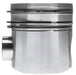 Engine Piston Set MAHLE Clevite 224-3354WR