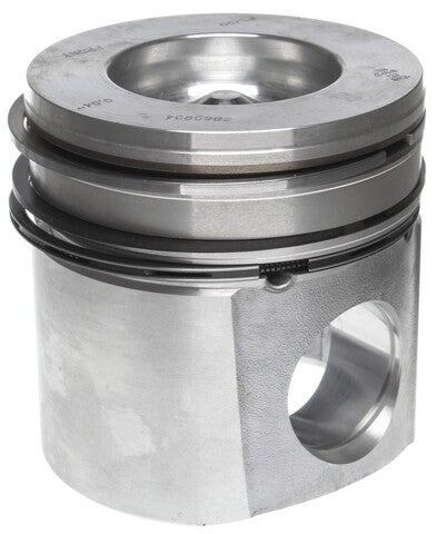 Engine Piston Set MAHLE Clevite 224-3354WR.040