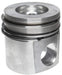 Engine Piston Set MAHLE Clevite 224-3354WR.040