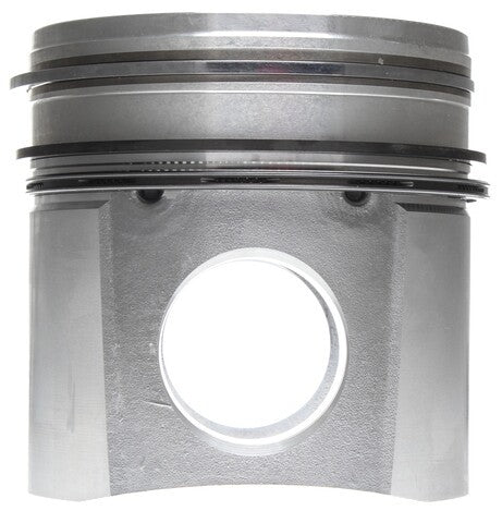 Engine Piston Set MAHLE Clevite 224-3354WR.040