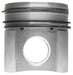 Engine Piston Set MAHLE Clevite 224-3354WR.040