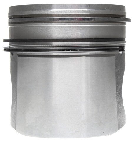 Engine Piston Set MAHLE Clevite 224-3354WR.040