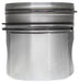 Engine Piston Set MAHLE Clevite 224-3354WR.040