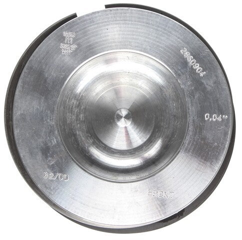 Engine Piston Set MAHLE Clevite 224-3354WR.040