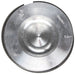 Engine Piston Set MAHLE Clevite 224-3354WR.040